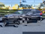 Used 2016 Honda CR-V EX-L image 2