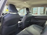 Used 2023 Toyota Camry SE image 2