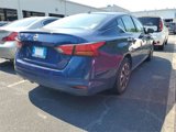 Used 2020 Nissan Altima 2.5 S image 4