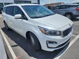 Used 2020 Kia Sedona EX image 4