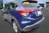 Used 2017 Honda HR-V EX-L image 6
