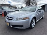 Used 2006 Acura TL image 3