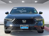 Certified 2023 Honda Accord Sport image 5