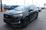 Used 2020 Ford Edge ST w/ Equipment Group 401A image 4
