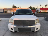 Used 2004 Nissan Titan SE image 3