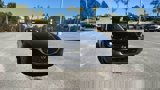 Used 2023 MAZDA CX-30 AWD 2.5 S w/ Preferred Package image 3