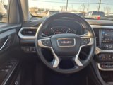 Used 2023 GMC Acadia SLT image 6