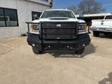 Used 2019 GMC Sierra 2500 Denali w/ Duramax Plus Package image 5