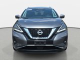 Used 2020 Nissan Murano SL w/ Moonroof Package image 2