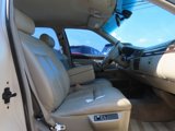 Used 1999 Cadillac De Ville D'Elegance image 5