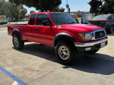 Used 2004 Toyota Tacoma PreRunner image 5