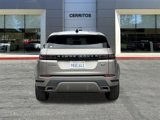 Used 2022 Land Rover Range Rover Evoque R-Dynamic S image 6