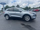 Used 2021 Ford Escape SE w/ Convenience Package image 3