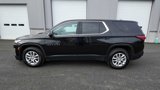 Used 2022 Chevrolet Traverse LS image 5