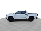 Used 2022 Chevrolet Colorado Z71 image 5
