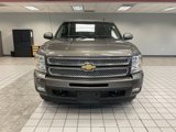 Used 2013 Chevrolet Silverado 1500 LTZ image 2
