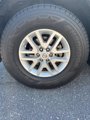 Used 2019 Nissan Frontier SV w/ Value Truck Package image 2