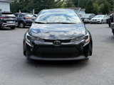 Used 2023 Toyota Corolla LE w/ LE Premium Package image 4