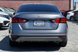 Used 2023 Nissan Altima 2.5 SV image 6