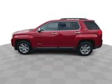 Certified 2015 GMC Terrain SLE w/ Safety Package image 6