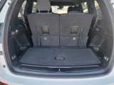 New 2024 Jeep Grand Cherokee L Laredo w/ Luxury Tech Group I image 4