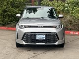 Used 2023 Kia Soul GT-Line image 2