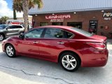 Used 2015 Nissan Altima 2.5 SL image 3
