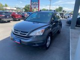 Used 2011 Honda CR-V EX image 4