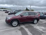 Used 2013 Honda CR-V EX-L image 5
