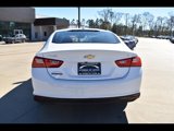 Used 2023 Chevrolet Malibu LT image 3