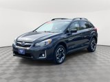 Used 2017 Subaru Crosstrek 2.0i Premium w/ Moonroof Package image 3