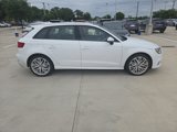 Used 2018 Audi A3 e-tron Premium w/ Sport Package image 2