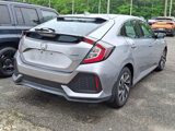 Used 2017 Honda Civic LX image 6