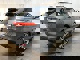 Used 2018 Jaguar F-PACE R-Sport image 4