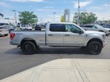Used 2023 Ford F150 XLT image 5