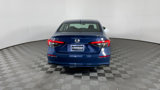 New 2025 Honda Civic LX image 5