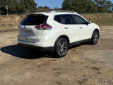Used 2015 Nissan Rogue SL image 4