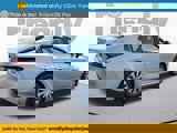 Used 2023 Toyota Camry LE image 5