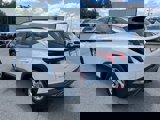 Used 2024 Hyundai Tucson SEL image 5
