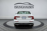 Used 2024 Volvo S60 B5 Core image 6