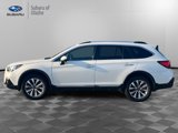 Used 2018 Subaru Outback 2.5i Touring w/ Protection Package #1 image 2