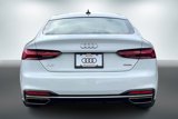 Used 2022 Audi A5 2.0T Premium image 4