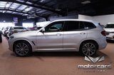 Used 2019 BMW X3 sDrive30i w/ M Sport Package image 4