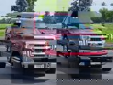 Used 2014 Ford F150 XLT w/ Equipment Group 302A Luxury image 3