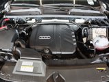 Used 2022 Audi Q5 2.0T Premium w/ Convenience Package image 4