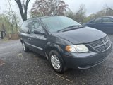 Used 2006 Dodge Grand Caravan SE w/ Popular Equipment Group I image 3