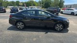 Used 2021 Nissan Versa SV image 4