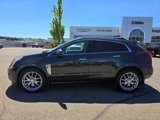 Used 2014 Cadillac SRX Premium image 2