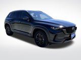 New 2025 MAZDA CX-50 AWD 2.5 S w/ Select Package image 4