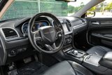Used 2015 Chrysler 300 Limited w/ Driver Convenience Group image 3